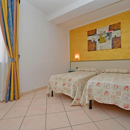 Albergo Valsangone Giaveno Exterior foto