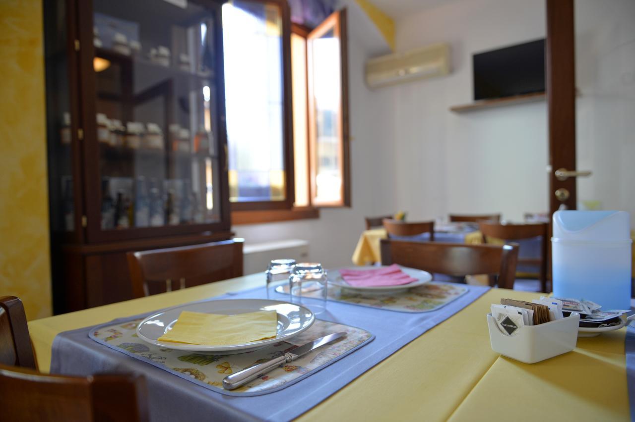 Albergo Valsangone Giaveno Exterior foto