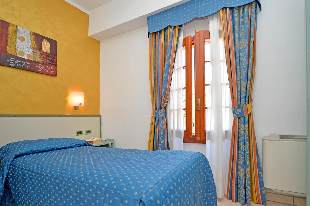 Albergo Valsangone Giaveno Exterior foto